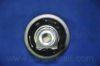 PARTS-MALL PCF-091 Fuel filter
